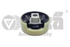 Сайлентблок передней балки нижний Skoda Octavia (13-)/VW Golf (13-)/Audi A3 (13-)/Seat Leon (13-) VIKA 11991567401 (фото 1)