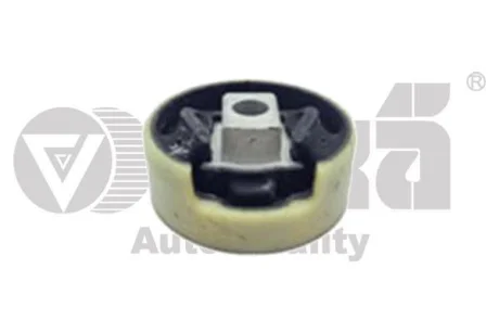 Сайлентблок передней балки нижний Skoda Octavia (13-)/VW Golf (13-)/Audi A3 (13-)/Seat Leon (13-) VIKA 11991567401