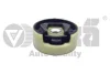 Сайлентблок передней балки верхний Skoda Octavia (13-)/VW Golf (13-)/Audi A3 (13-)/Seat Leon (13-) VIKA 11991567501 (фото 1)