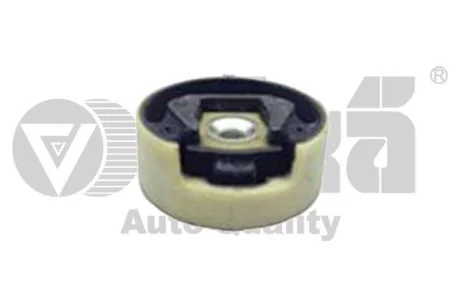 Сайлентблок передней балки верхний Skoda Octavia (13-)/VW Golf (13-)/Audi A3 (13-)/Seat Leon (13-) VIKA 11991567501