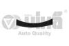 Ремень поликлиновой 5PK1300 Skoda Superb (02-08)/VW Passat (97-05)/Audi A4 (98-01),A6 (97-05) VIKA 19030586101 (фото 1)