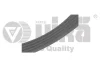 Ремень поликлиновой 6PK1095 Skoda Fabia (00-08)/VW Polo (02-06)/Seat Cordoba (03-09),Ibiza (02-10) VIKA 19030598801 (фото 1)