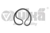 VIKA 19031208801 Ремень поликлиновой 6PK1215 VW Sharan (06-20),T5 (06-10)/Seat Alhambra (06-10) (19031208801) VIKA 19031208801