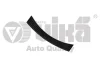 Ремень поликлиновой 6PK1877 Skoda Fabia (00-)/VW Polo (02-)/Seat Cordoba (03-05),Ibiza (02-05) VIKA 21450593101 (фото 1)