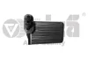 Радиатор печки Skoda Octavia (97-11)/VW Golf (96-03)/Audi A3 (97-03),TT (99-06)/Seat Leon (00-06),Toledo (99-04) VIKA 28190011201 (фото 1)