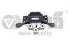VIKA 41991434101 Опора КПП VW Golf (13-) (41991434101) VIKA 41991434101