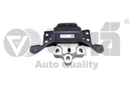 Опора КПП VW Golf (13-) VIKA 41991434101