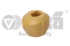 Опора двигателя передняя Audi A4 (01-08),A6 (02-11),A8 (04-10)/Seat Exeo (09-14) VIKA 41991438701 (фото 1)