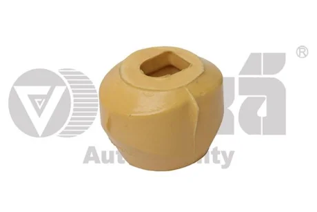 Опора двигателя передняя Audi A4 (01-08),A6 (02-11),A8 (04-10)/Seat Exeo (09-14) VIKA 41991438701