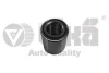 Подшипник ступицы передней VW Caddy (95-04),Golf (83-02),Jetta (84-92),Passat (88-97),Polo (95-01) VIKA 44070822201 (фото 1)