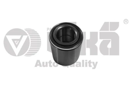 Подшипник ступицы передней VW Caddy (95-04),Golf (83-02),Jetta (84-92),Passat (88-97),Polo (95-01) VIKA 44070822201