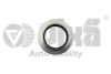 Подшипник опоры амортизатора перед. Skoda Fabia (00-10),Octavia (04-13,14-)/VW Jetta (06-15),Passat (06-15) (усиленный) VIKA 44121359901 (фото 1)