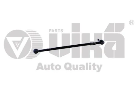 Тяга рулевая с наконечником левая VW Passat (81-88)/Audi 80 (79-96) VIKA 44190099201
