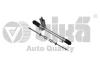 VIKA 44190100201 Рейка рулевая VW Polo (95-02) (44190100201) VIKA 44190100201