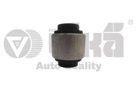 Сайлентблок заднего поперечного верхнего рычага Skoda Octavia (04-08),Yeti (10-) VIKA 45050028801