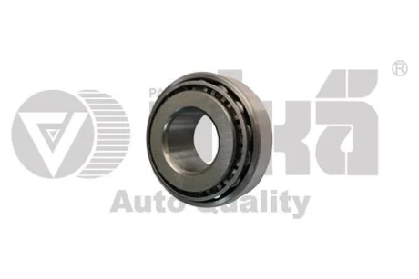 Подшипник ступицы задней наружный Skoda Felicia (95-01)/VW Caddy (97-01),Golf (86-99),Jetta (89-92),Passat (85-91),Polo (95-00) VIKA 54050032401