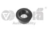 Подшипник ступицы передней Skoda Superb (02-08)/VW Passat (97-05)/Audi 100 (88-94),A4 (95-01),A6 (95-97) VIKA 54070037501 (фото 1)