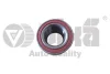 Подшипник ступицы передней VW T4 (90-03) VIKA 54070038101 (фото 1)