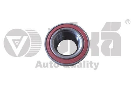 Подшипник ступицы передней VW T4 (90-03) VIKA 54070038101