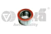 VIKA 54980038501 Подшипник ступицы передней VW Polo (75-94) (54980038501) VIKA 54980038501