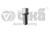 VIKA 56010045901 Болт колесный VW Caddy (04-08), Golf (92-09), Jetta (06-11), Passat (88-08)/Audi 100 (80-94), A4 (95-08), A6 (95-08) (56010045901) VIKA 56010045901