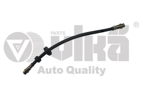 Шланг тормозной передний VW T4 (91-96) VIKA 66111600401