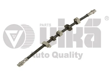 Шланг тормозной передний VW T4 (98-04) VIKA 66111600601