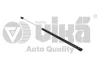 Амортизатор багажника VW NEW BEETLE (98-10) VIKA 88271795601 (фото 1)