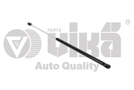 Амортизатор багажника VW NEW BEETLE (98-10) VIKA 88271795601
