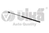 VIKA 88271796201 Амортизатор багажника VW Touareg (11-18) (88271796201) VIKA 88271796201