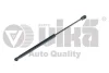 VIKA 88271796501 Амортизатор багажника Skoda Superb (08-13) (88271796501) VIKA 88271796501