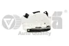 VIKA 88391790801 Замок двери задней правой Skoda Fabia (09-14)/VW Amarok (13-),Tiguan (12-) (88391790801) VIKA 88391790801