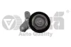 VIKA 91451080201 Ролик направляющий VW Golf (09-13),Jetta (06-10) (91451080201) VIKA 91451080201