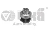 Бендикс стартера VW Golf, Polo VIKA 96200027701 (фото 1)