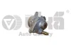 VIKA 99031355201 Натяжитель ремня VW LT (97-03) (99031355201) VIKA 99031355201