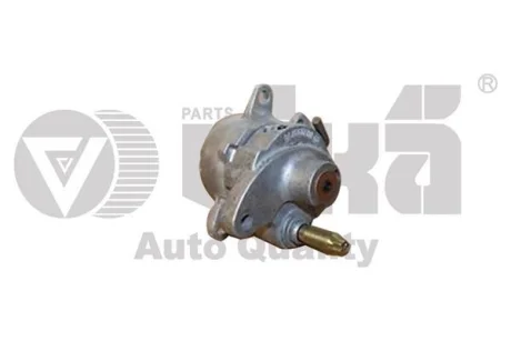 Натяжитель ремня VW LT (97-03) VIKA 99031355201 (фото 1)