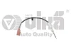 VIKA 99061787901 Датчик температуры отработанных газов Audi A6 (15-18),A7 (15-18),A8 (14-17),Q5 (13-17) (99061787901) VIKA 99061787901