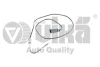 VIKA 99061788301 Датчик температуры отработанных газов VW Golf (09-11)/Audi A3 (09-13) (99061788301) VIKA 99061788301
