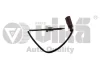 VIKA 99061794601 Датчик температуры отработанных газов Audi A4 (08-12),Q5 (09-12) (99061794601) VIKA 99061794601