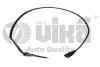 Датчик температуры отработанных газов Audi A4 (05-08)/ VIKA 99061807801 (фото 1)