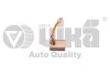 Щетка стартера (1шт) Skoda Felicia VIKA 99110030601 (фото 1)
