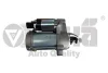 VIKA 99111635801 Стартер DENSO Audi A4 (13-16),A6 (11-19),A7 15-19,A8 (10-17),Q5 (09-17) (99111635801) VIKA 99111635801