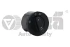 VIKA 99411501601 Переключатель света фар VW Jetta (06-08) (99411501601) VIKA 99411501601