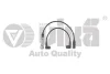 VIKA 99981221301 Провод высоковольтный (комплект) VW Caddy (85-00),Golf (86-92),Jetta (84-91),Passat (80-97) (99981221301) VIKA 99981221301