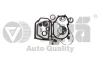 Ремкомплект прокладок КПП Skoda Octavia (97-11)/VW Golf (98-06),Passat (94-05),Polo (97-02),Sharan (96-08),T4 (95-04) VIKA K31613001 (фото 1)