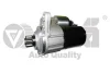Стартер Bosch Skoda Octavia (09-13)/VW Golf (04-14),Jetta (06-10),Touran (06-10)/Audi A3 (04-13),TT (07-10) VIKA 99111633401 (фото 1)