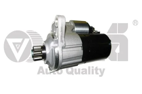Стартер Bosch Skoda Octavia (09-13)/VW Golf (04-14),Jetta (06-10),Touran (06-10)/Audi A3 (04-13),TT (07-10) VIKA 99111633401