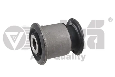 Сайлентблок переднего нижнего рычага передний VW T4 (96-04) VIKA 44070031401