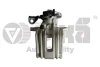 VIKA 66151737901 Суппорт тормозной задний левый Skoda Superb (02-08)/VW Passat (97-05)/Audi A4 (95-01),A6 (98-05) (66151737901) VIKA 66151737901