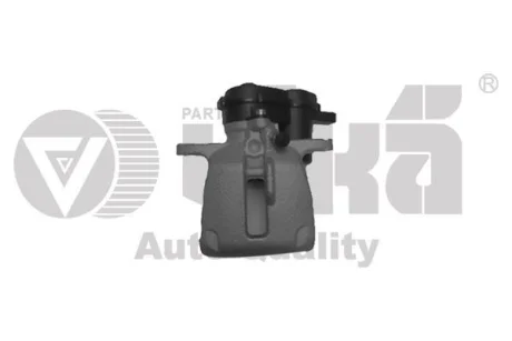 Суппорт тормозной задний правый Audi A6 (05-11) VIKA 66151566201